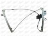 BMW 67628362063 Window Lift